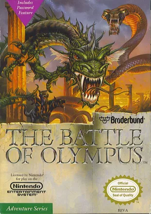 Otogi Banasi Tai